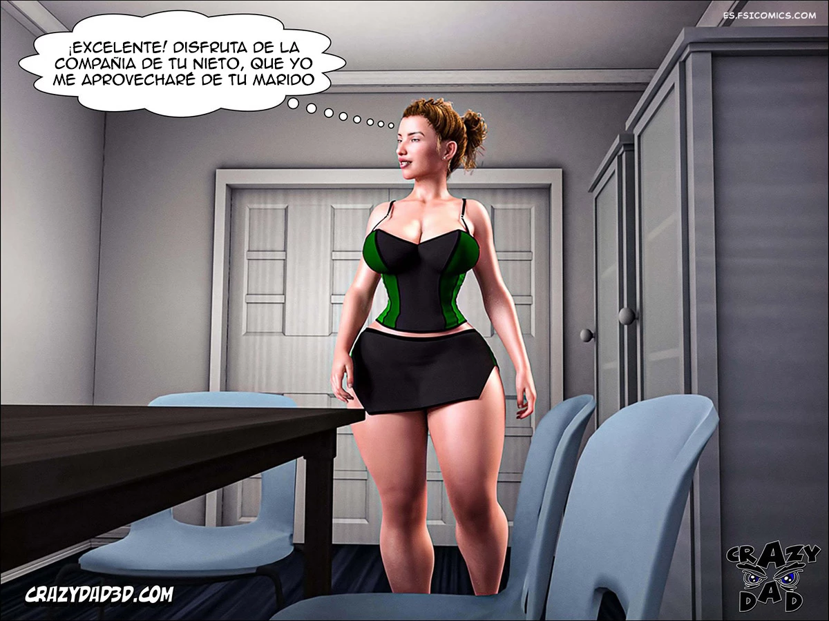 father-in-law-at-home-capítulo-18-crazydad3d-051