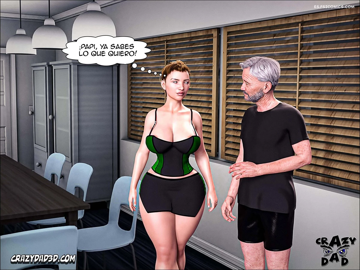 father-in-law-at-home-capítulo-18-crazydad3d-052