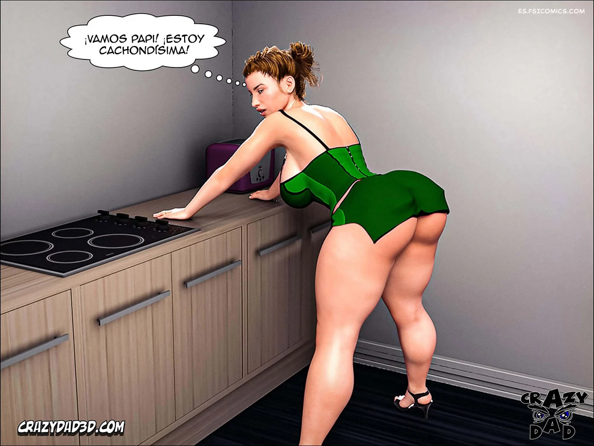 father-in-law-at-home-capítulo-18-crazydad3d-057