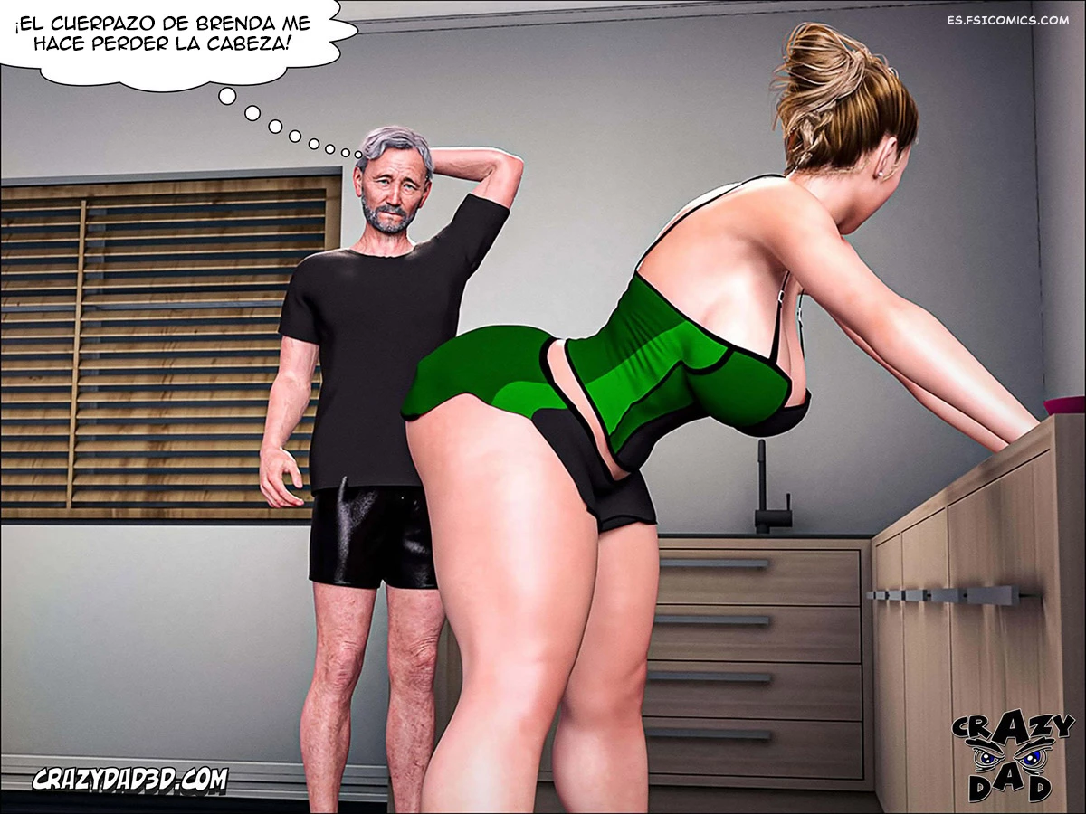 father-in-law-at-home-capítulo-18-crazydad3d-060
