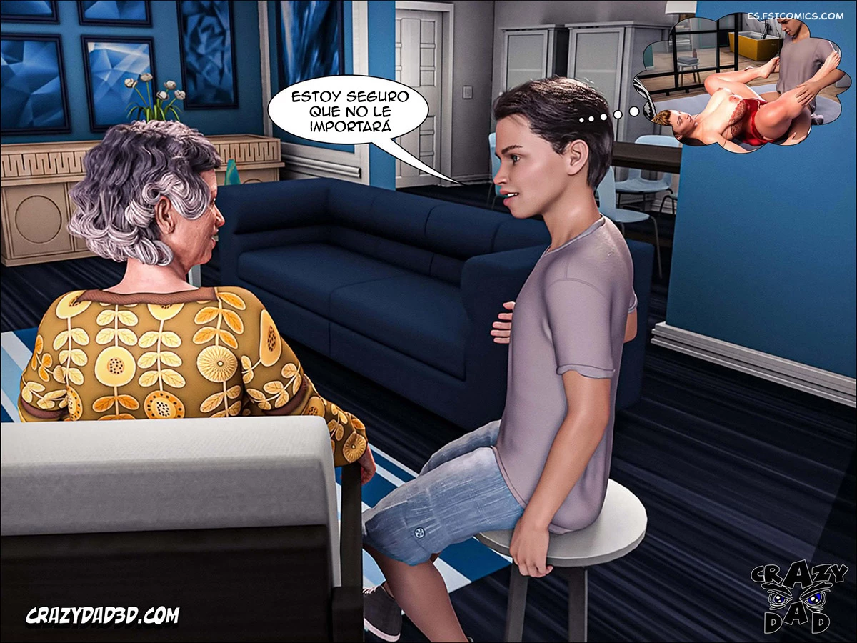 father-in-law-at-home-capítulo-18-crazydad3d-071
