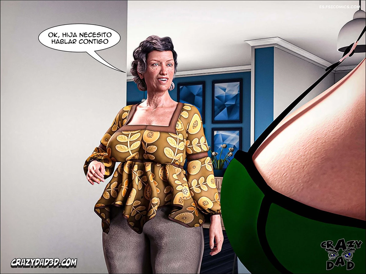 father-in-law-at-home-capítulo-18-crazydad3d-081