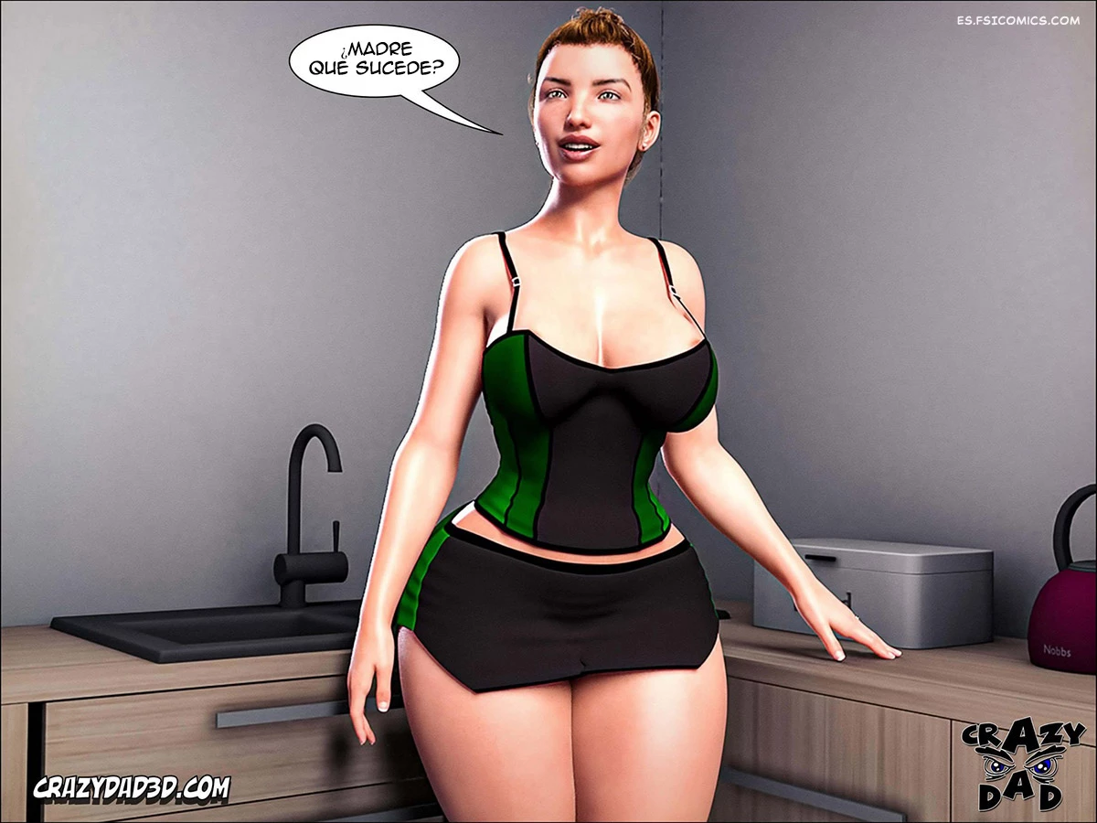father-in-law-at-home-capítulo-18-crazydad3d-082