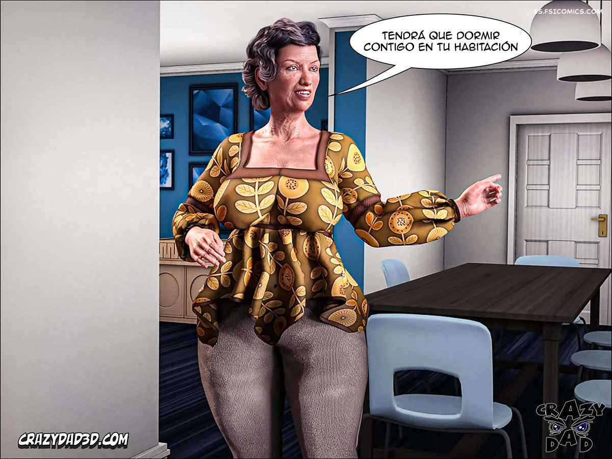 father-in-law-at-home-capítulo-18-crazydad3d-084