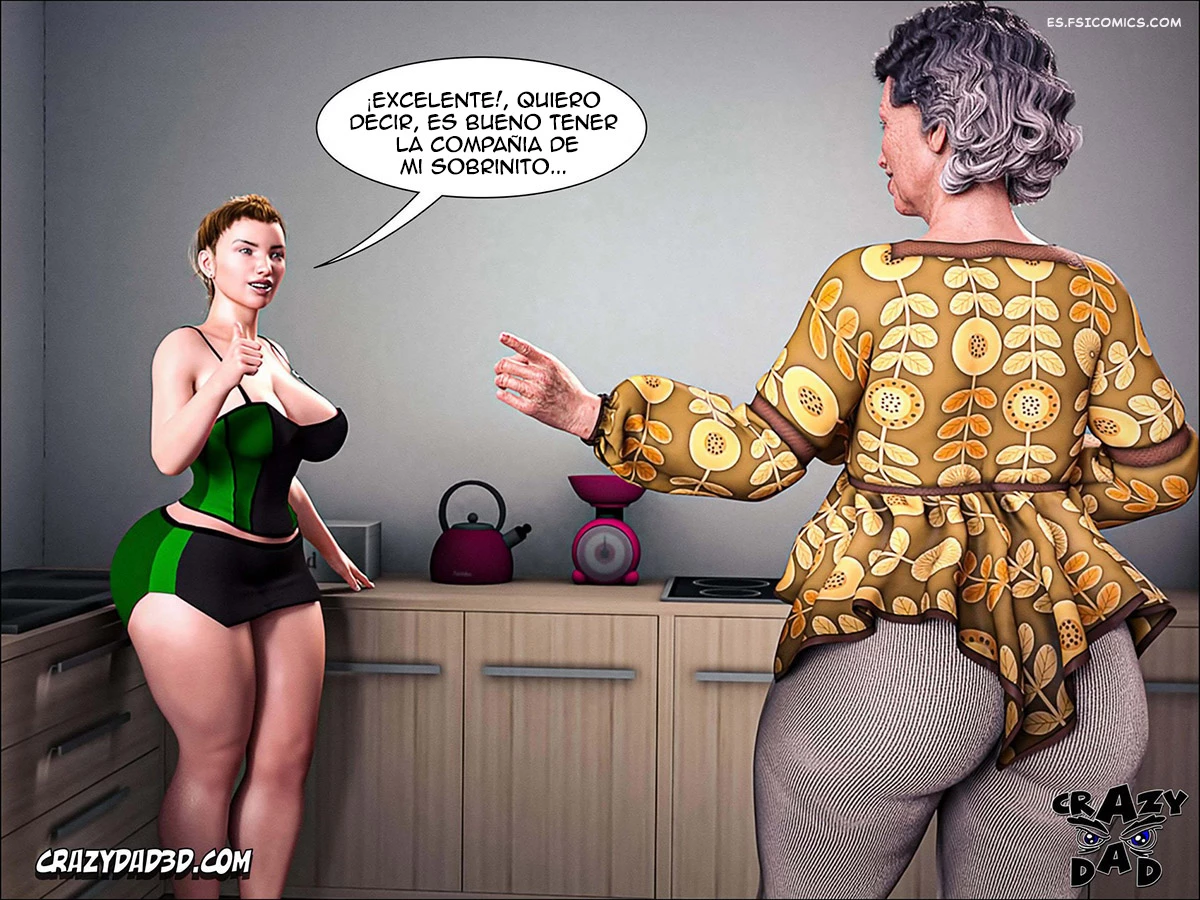 father-in-law-at-home-capítulo-18-crazydad3d-085