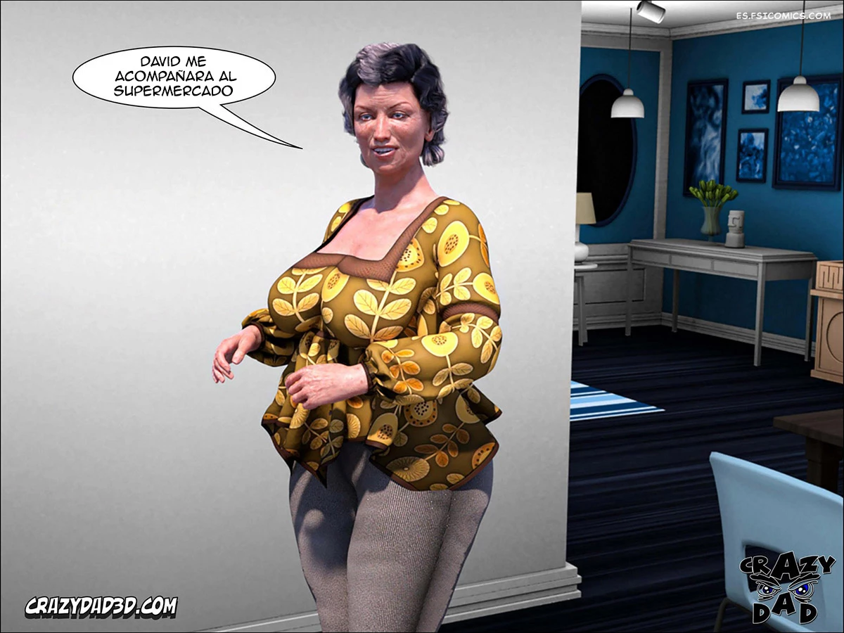 father-in-law-at-home-capítulo-19-crazydad3d-003