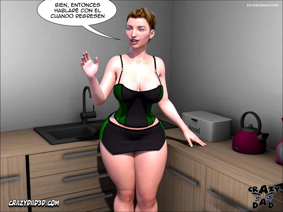 father-in-law-at-home-capítulo-19-crazydad3d-005