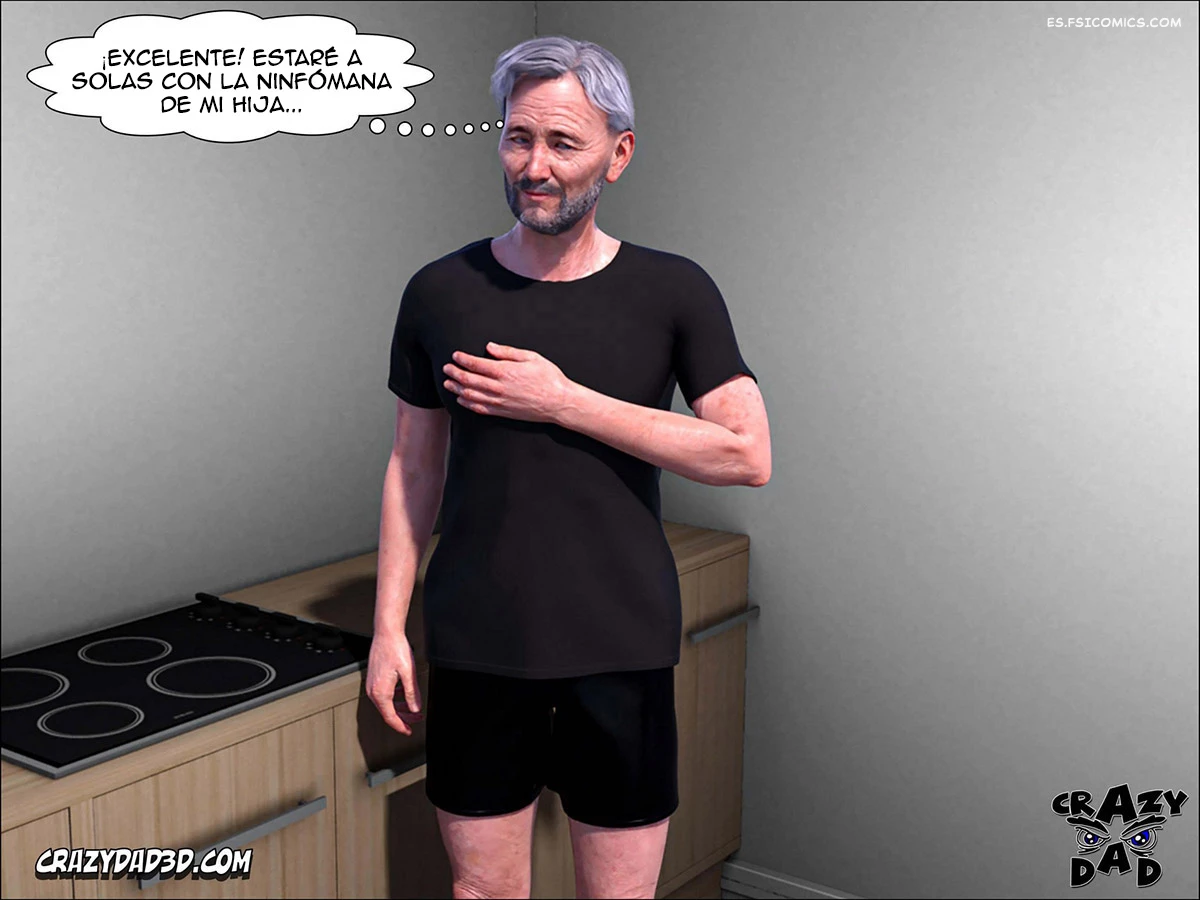 father-in-law-at-home-capítulo-19-crazydad3d-006