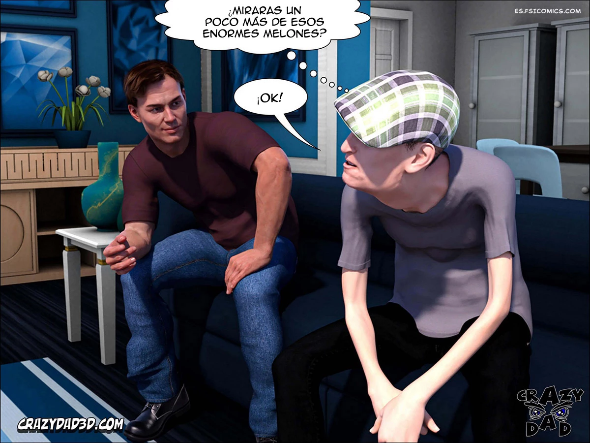 father-in-law-at-home-capítulo-19-crazydad3d-061