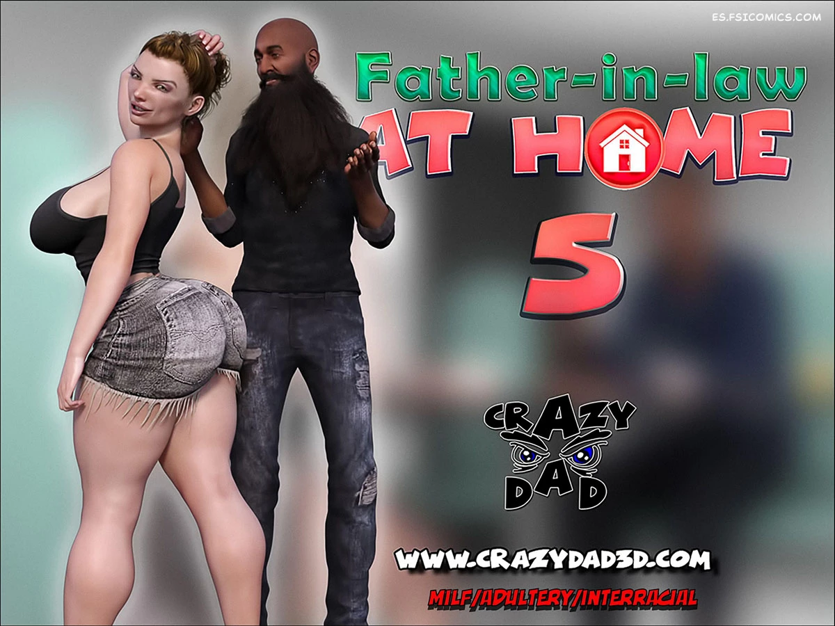 father-in-law-at-home-capítulo-5-crazydad3d-001
