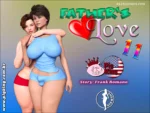 fathers-love-capítulo-11-pigking-000