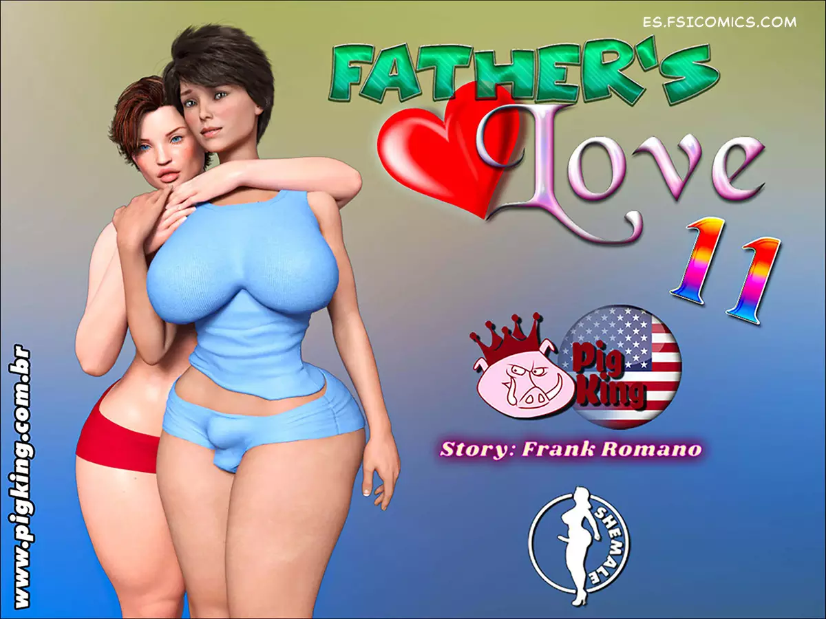 fathers-love-capítulo-11-pigking-000