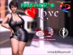 fathers-love-capítulo-12-pigking-000