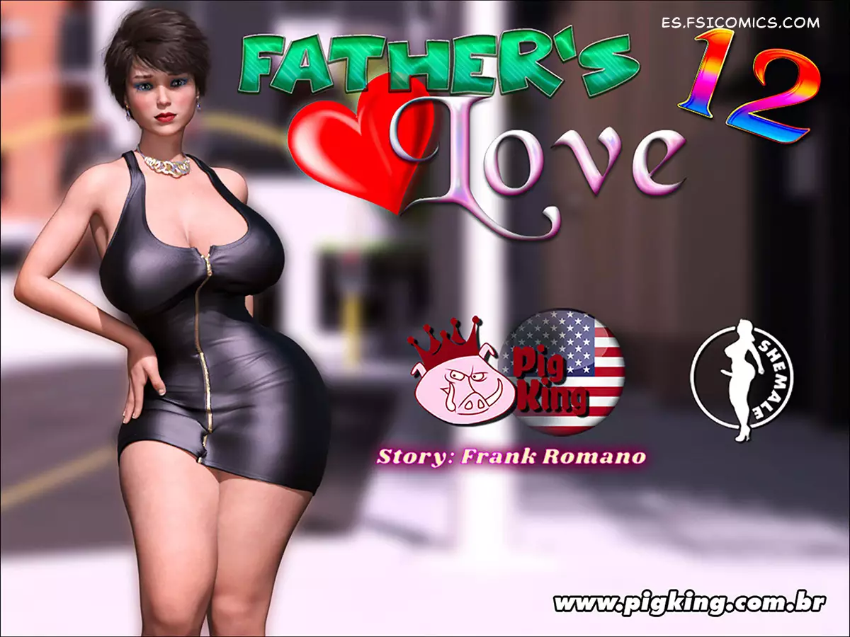 fathers-love-capítulo-12-pigking-000
