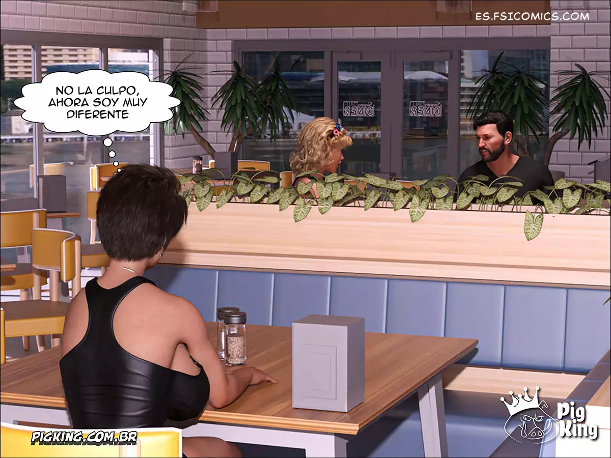 fathers-love-capítulo-13-pigking-003