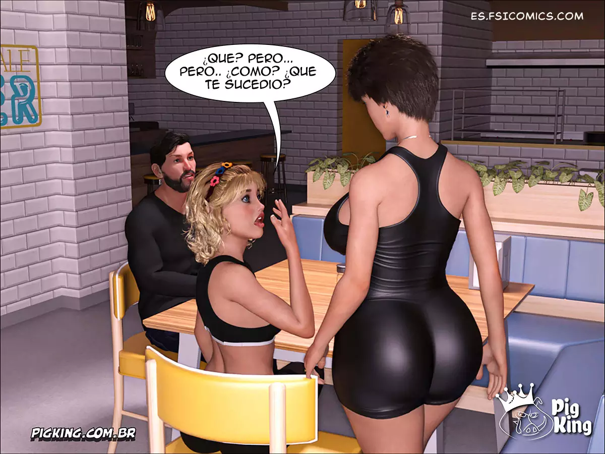 fathers-love-capítulo-13-pigking-008