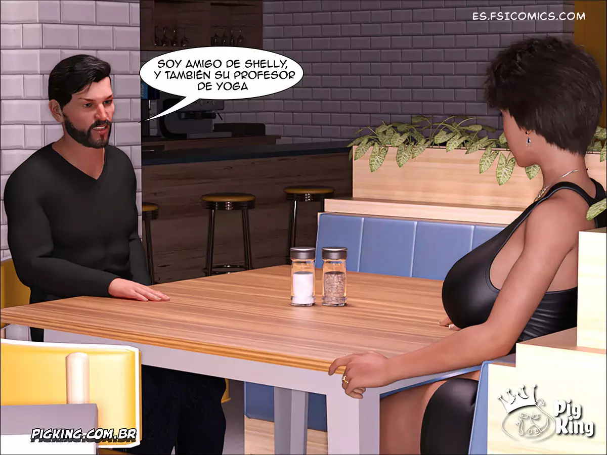 fathers-love-capítulo-13-pigking-014