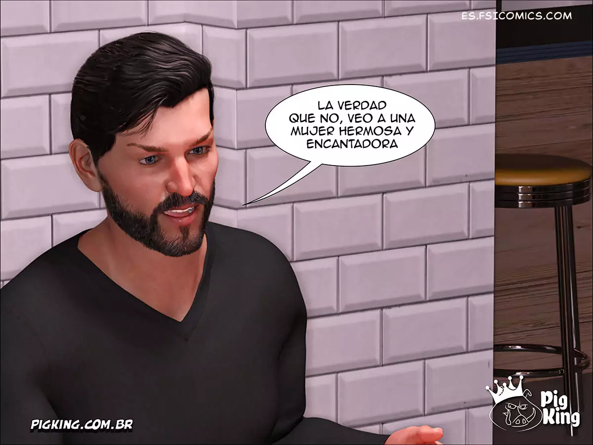 fathers-love-capítulo-13-pigking-017