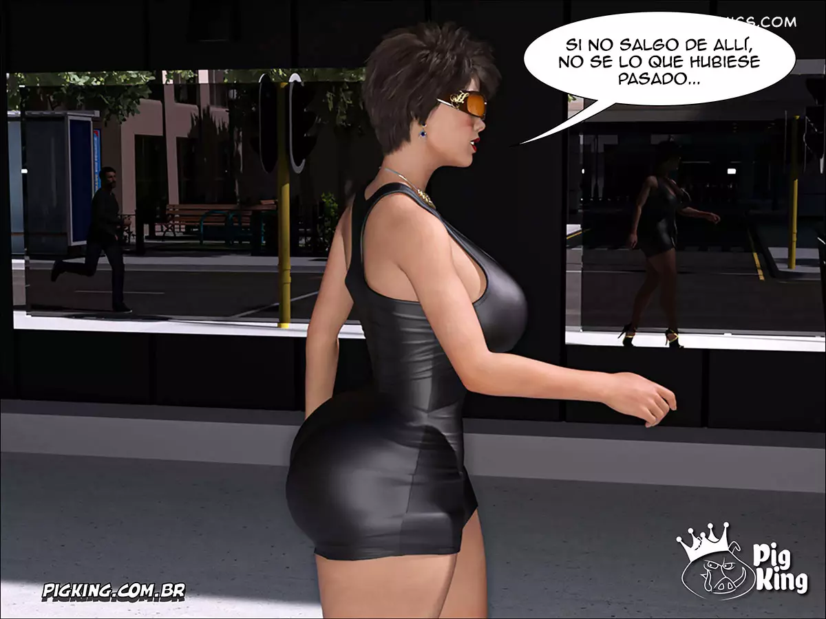 fathers-love-capítulo-13-pigking-021