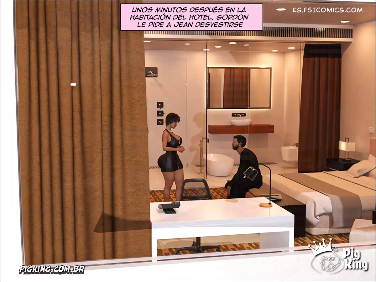 fathers-love-capítulo-13-pigking-039