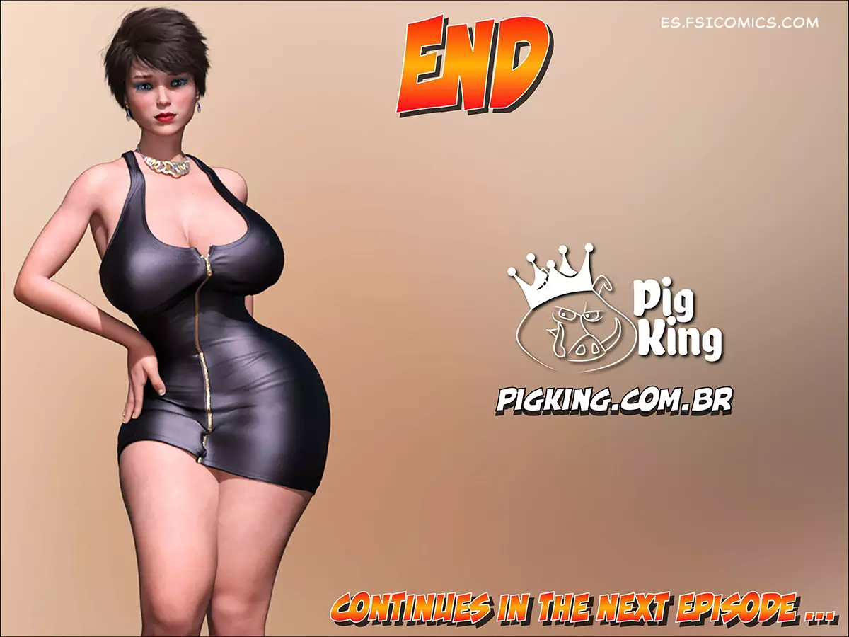 fathers-love-capítulo-13-pigking-082