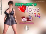 fathers-love-capítulo-14-pigking-000