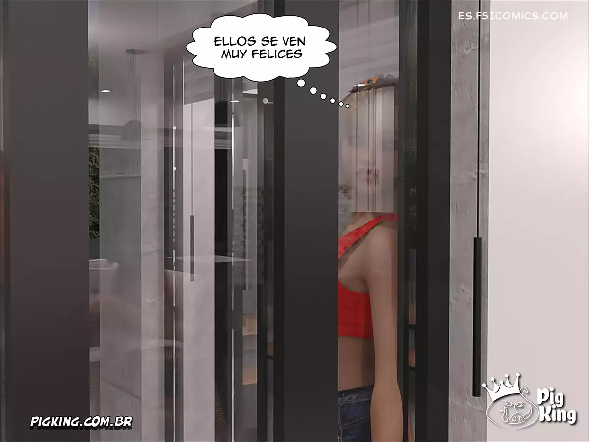 fathers-love-capítulo-16-pigking-011
