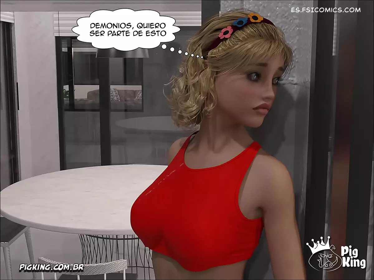 fathers-love-capítulo-16-pigking-012