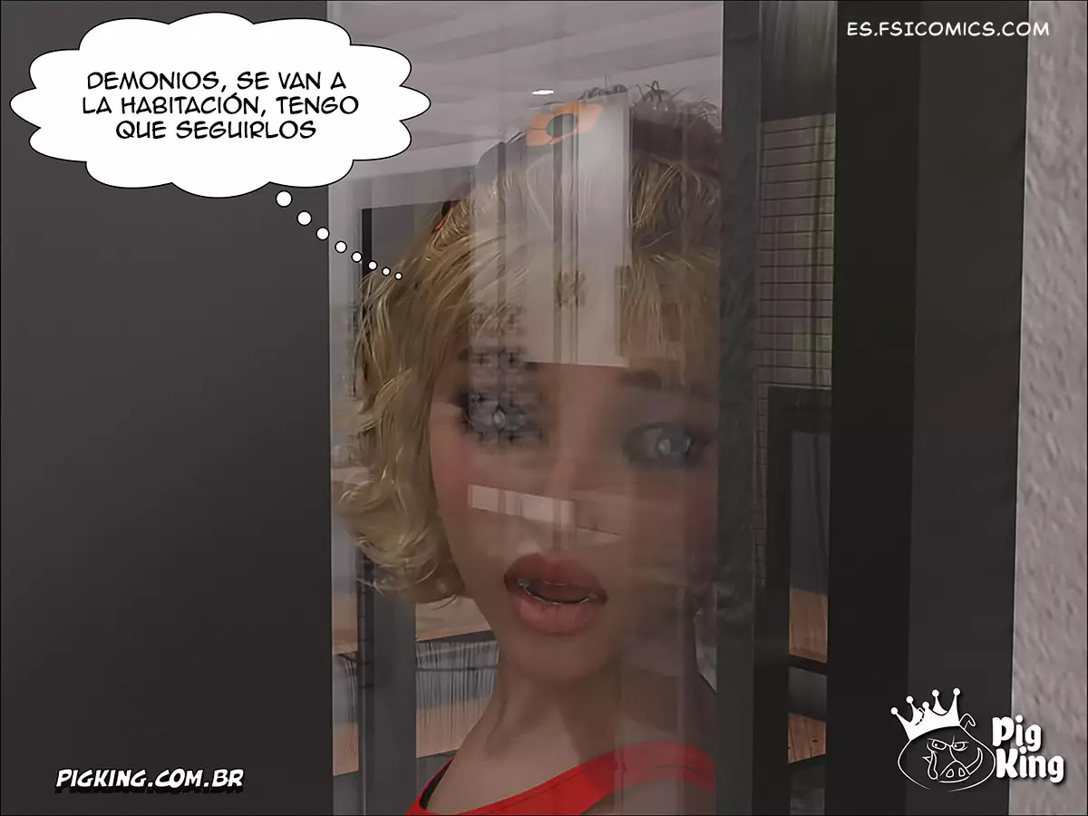 fathers-love-capítulo-16-pigking-021