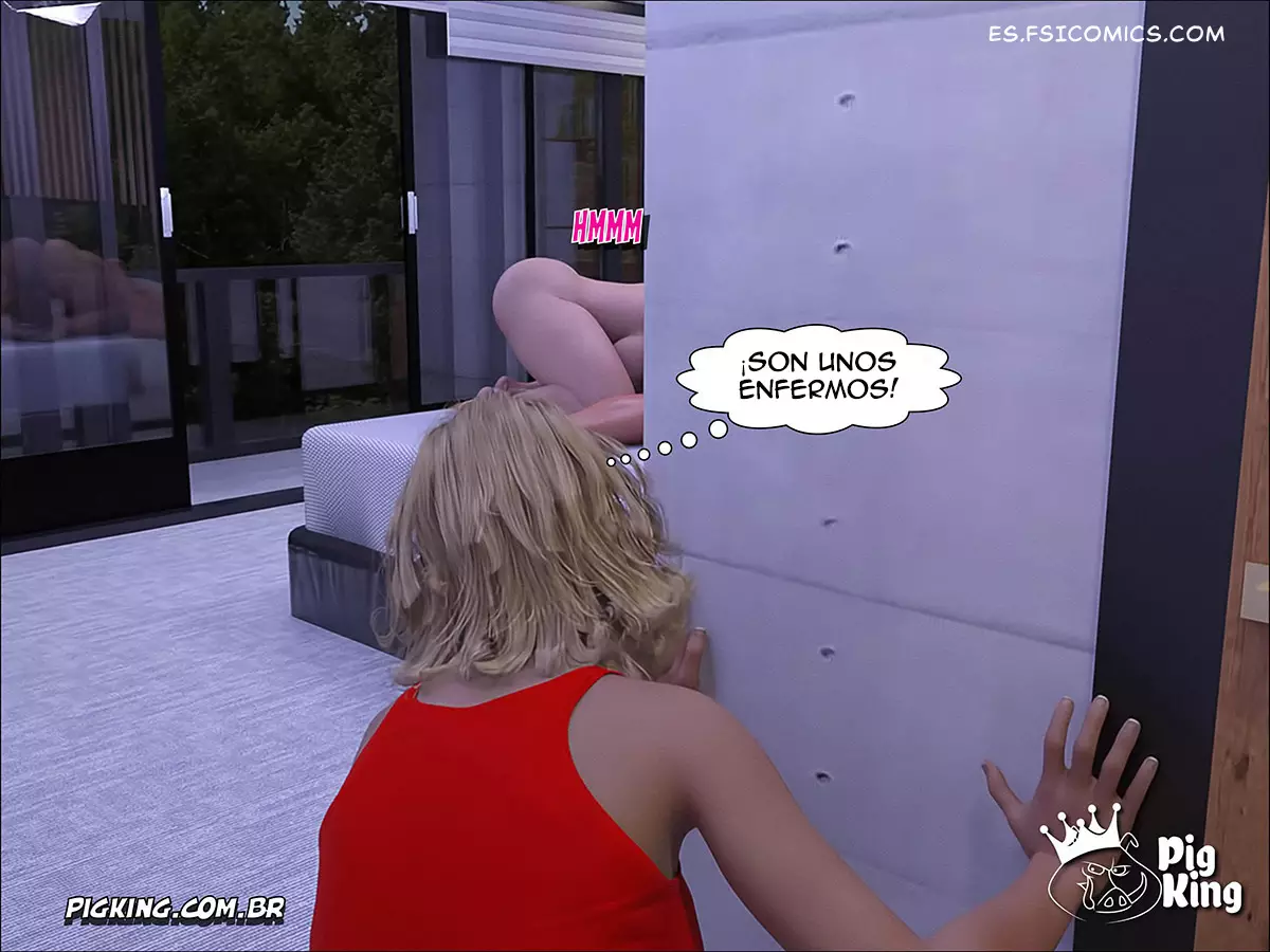 fathers-love-capítulo-16-pigking-030