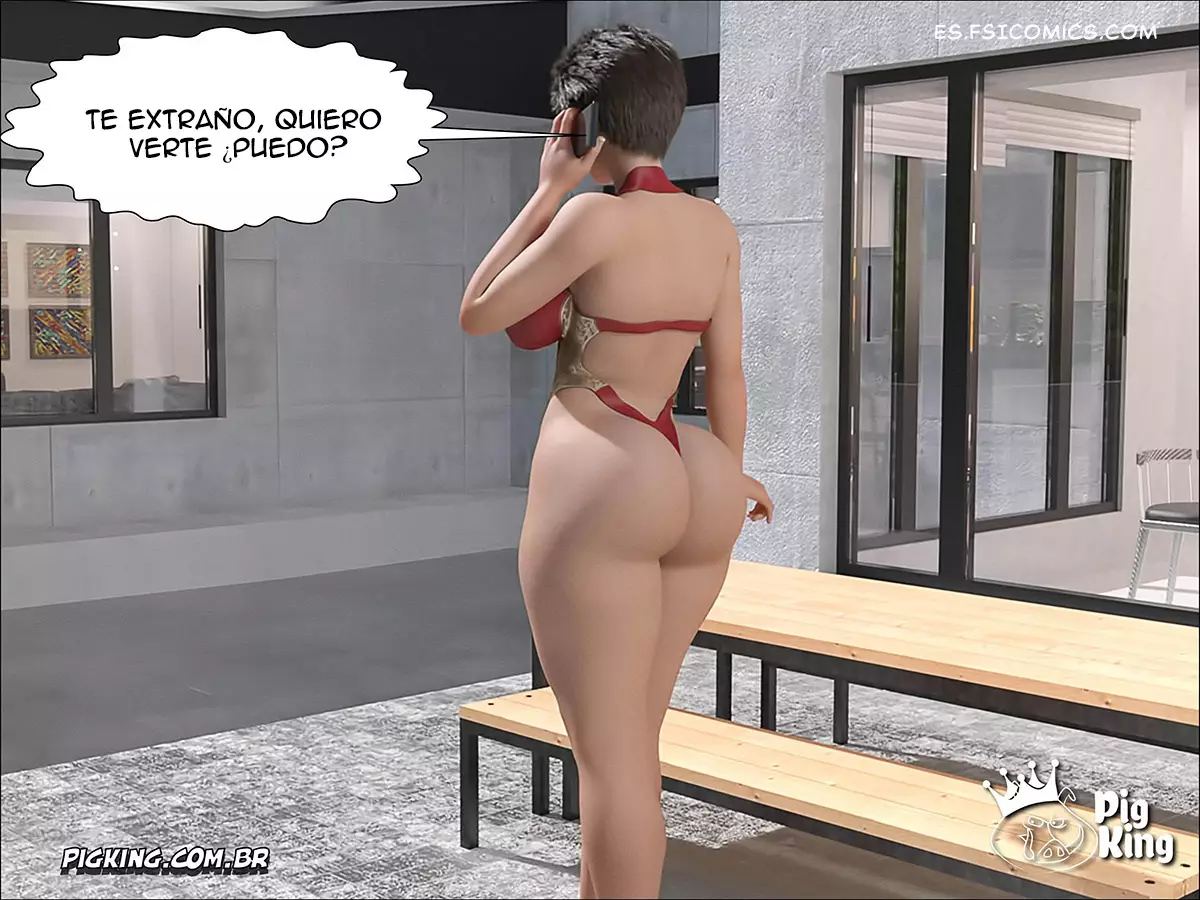 fathers-love-capítulo-16-pigking-078