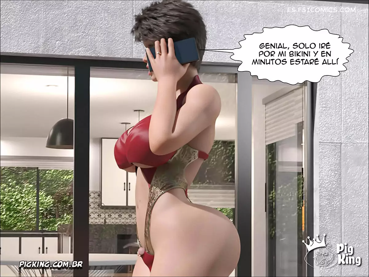 fathers-love-capítulo-16-pigking-081