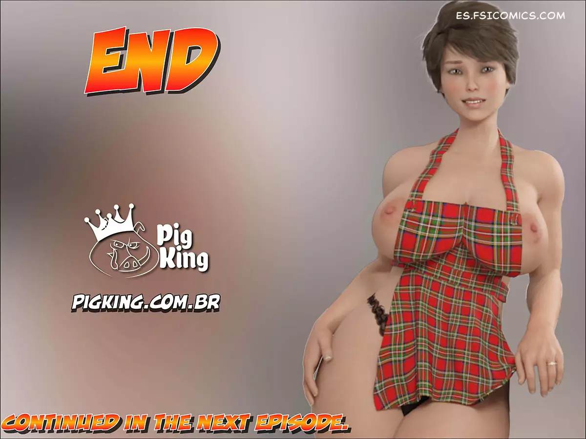 fathers-love-capítulo-16-pigking-091