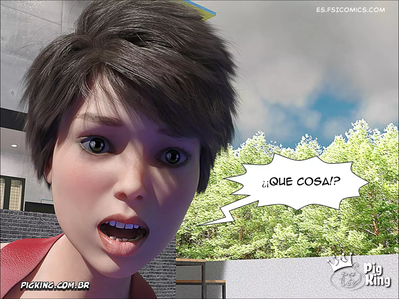 fathers-love-capítulo-17-pigking-015