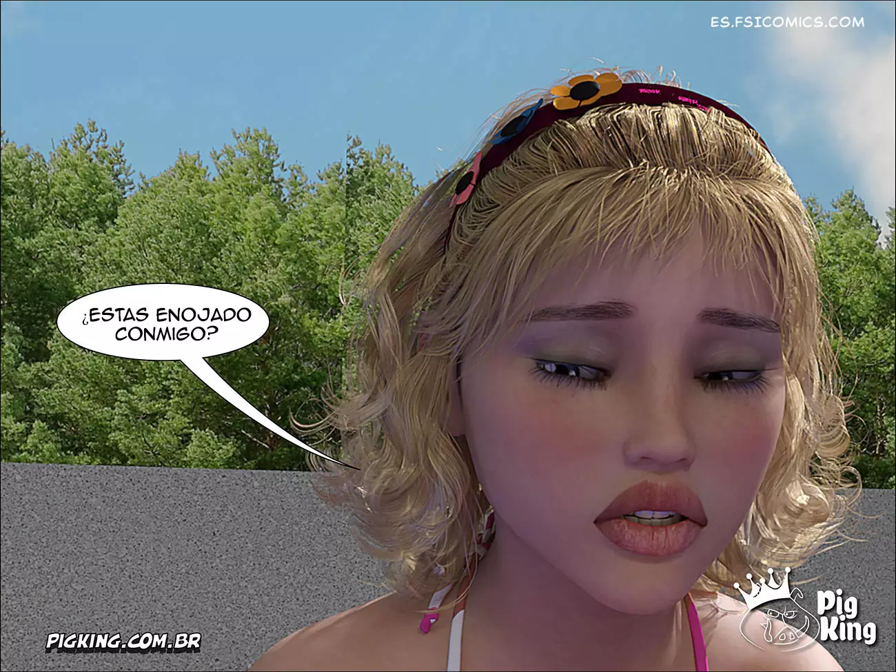 fathers-love-capítulo-17-pigking-016