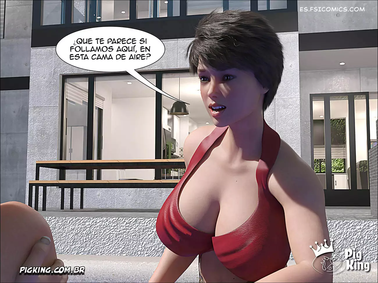 fathers-love-capítulo-17-pigking-018