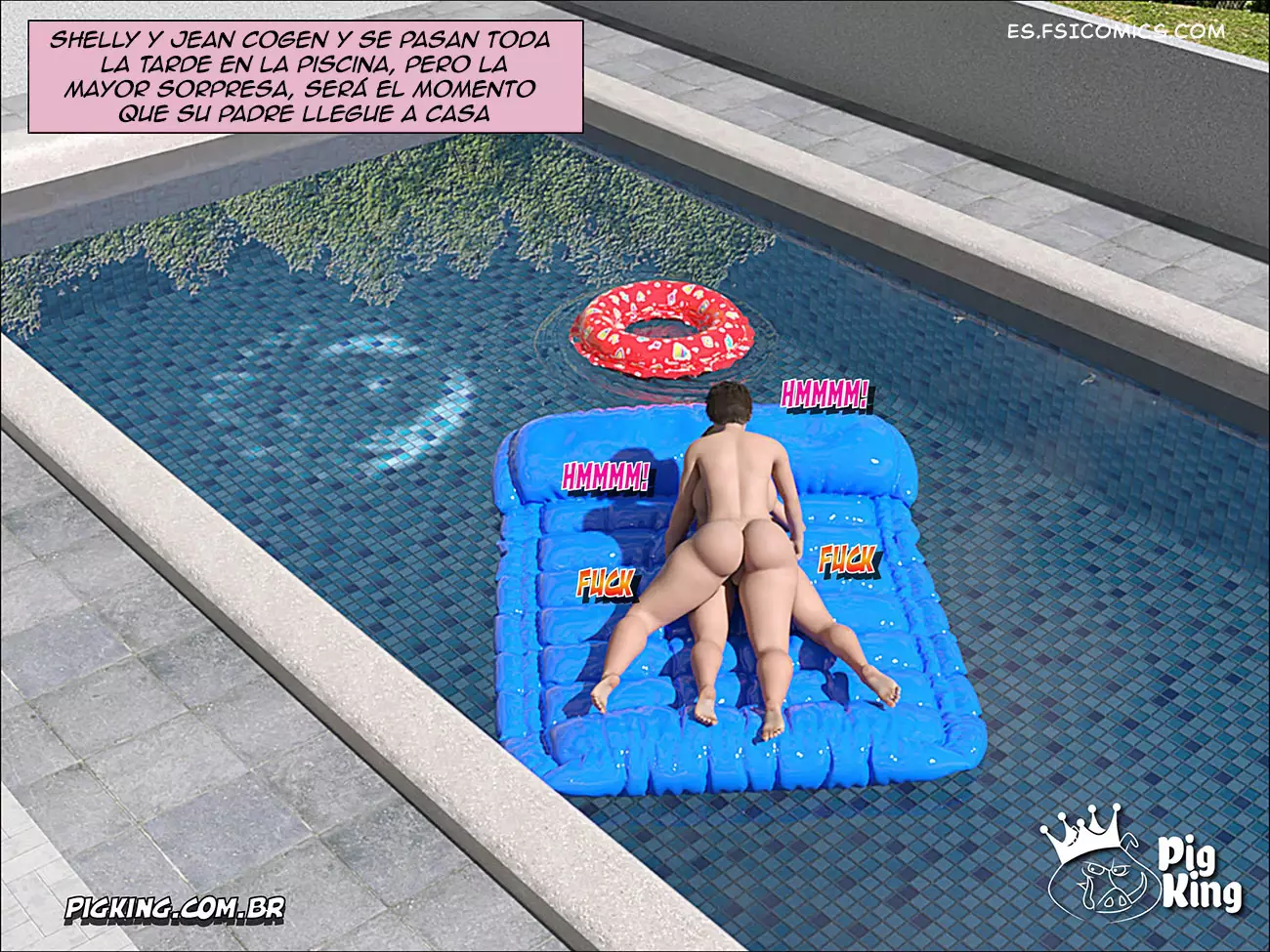 fathers-love-capítulo-17-pigking-037