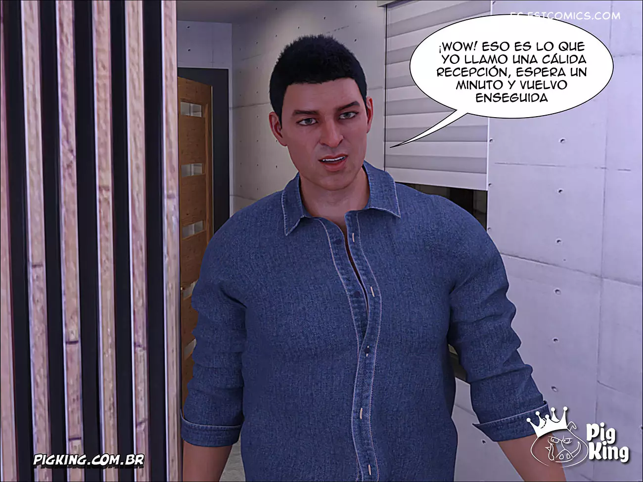 fathers-love-capítulo-17-pigking-046
