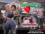 fathers-love-capítulo-18-pigking-000