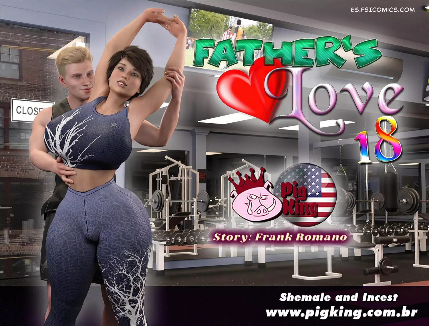 fathers-love-capítulo-18-pigking-000