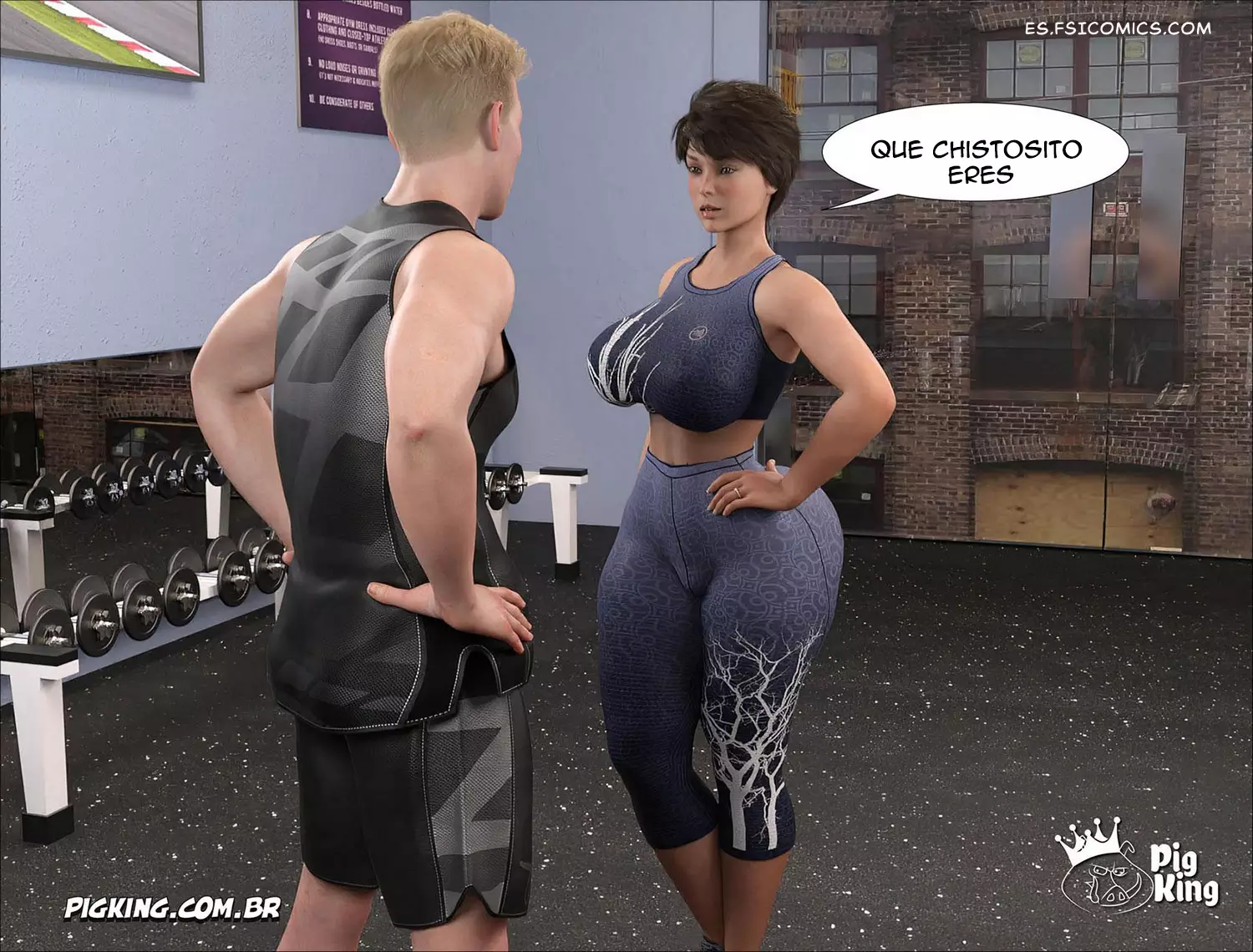 fathers-love-capítulo-18-pigking-011