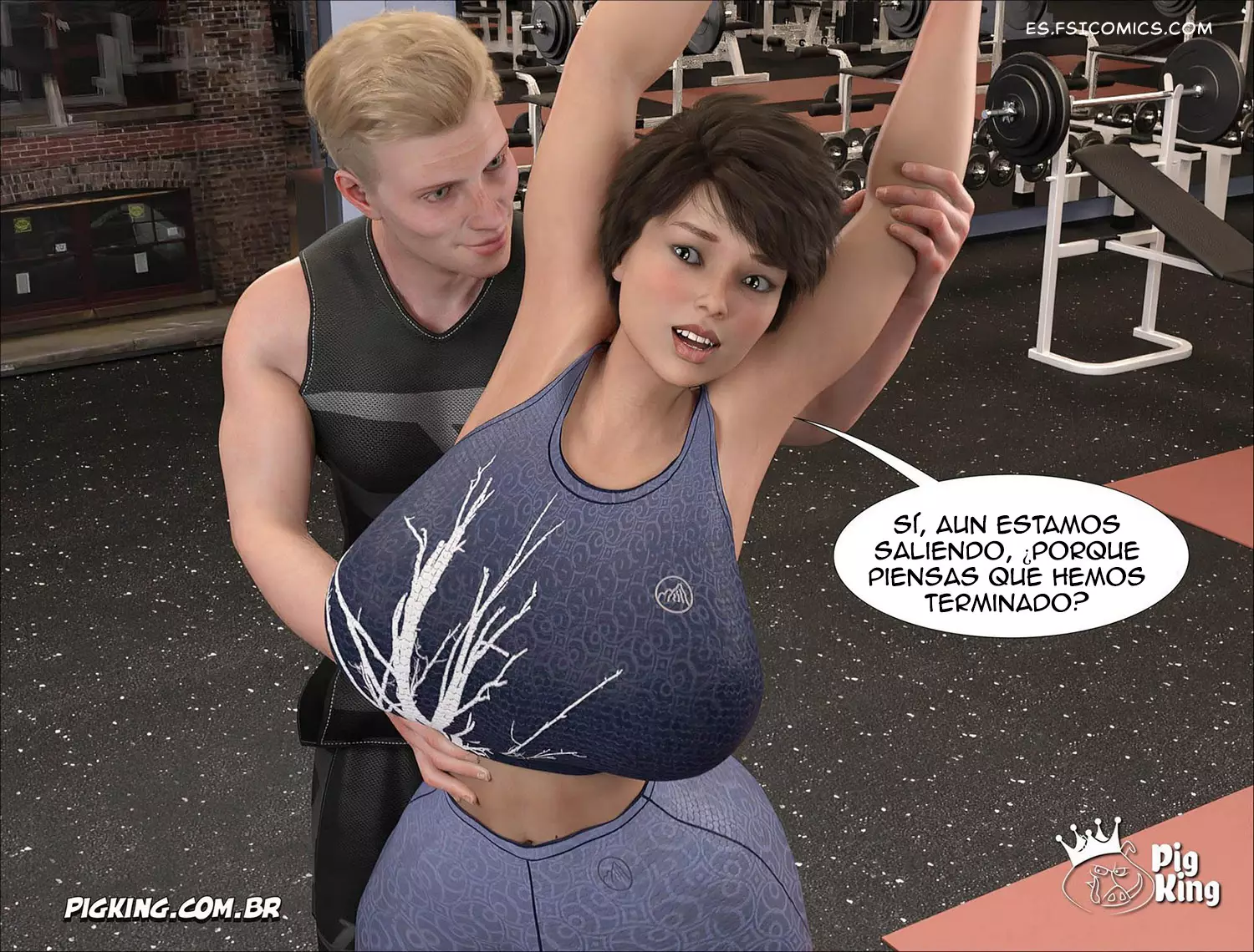 fathers-love-capítulo-18-pigking-018