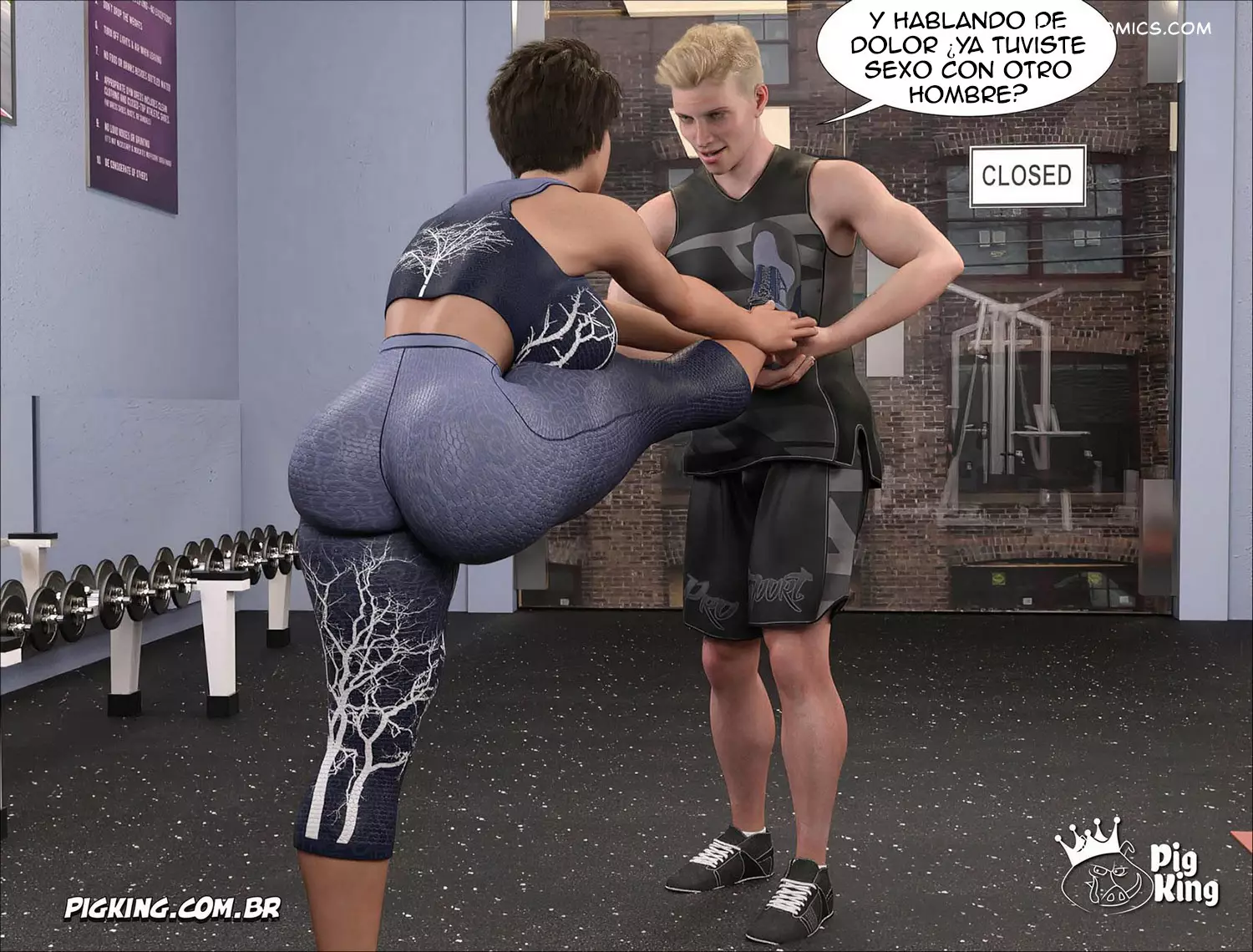 fathers-love-capítulo-18-pigking-022