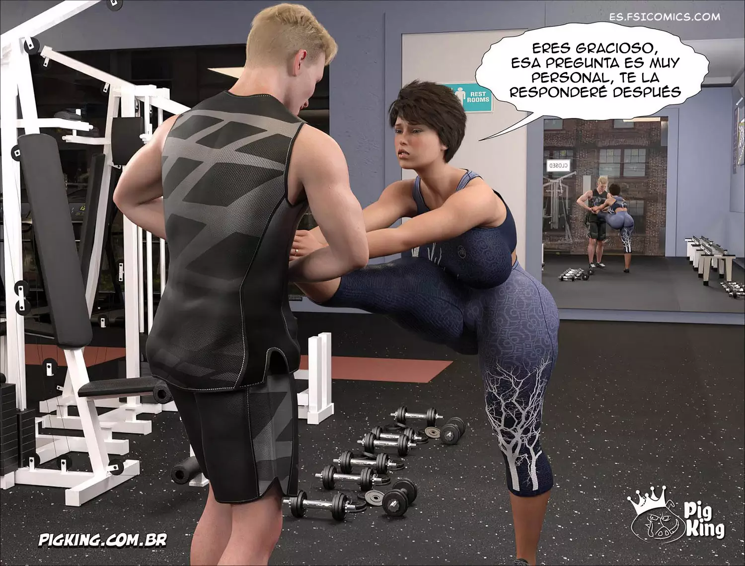 fathers-love-capítulo-18-pigking-023