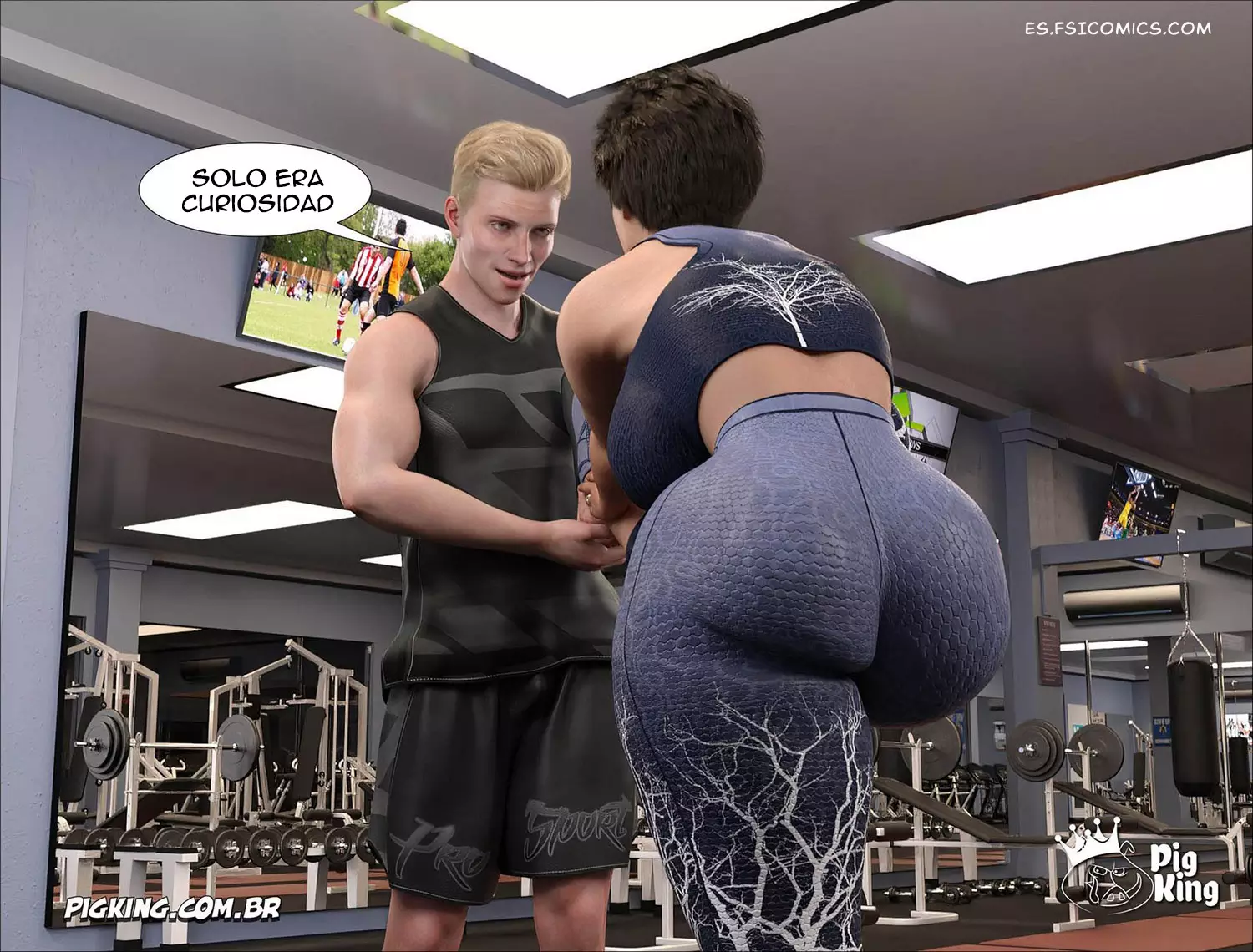 fathers-love-capítulo-18-pigking-025