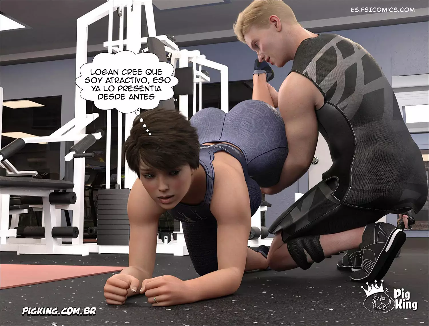 fathers-love-capítulo-18-pigking-036