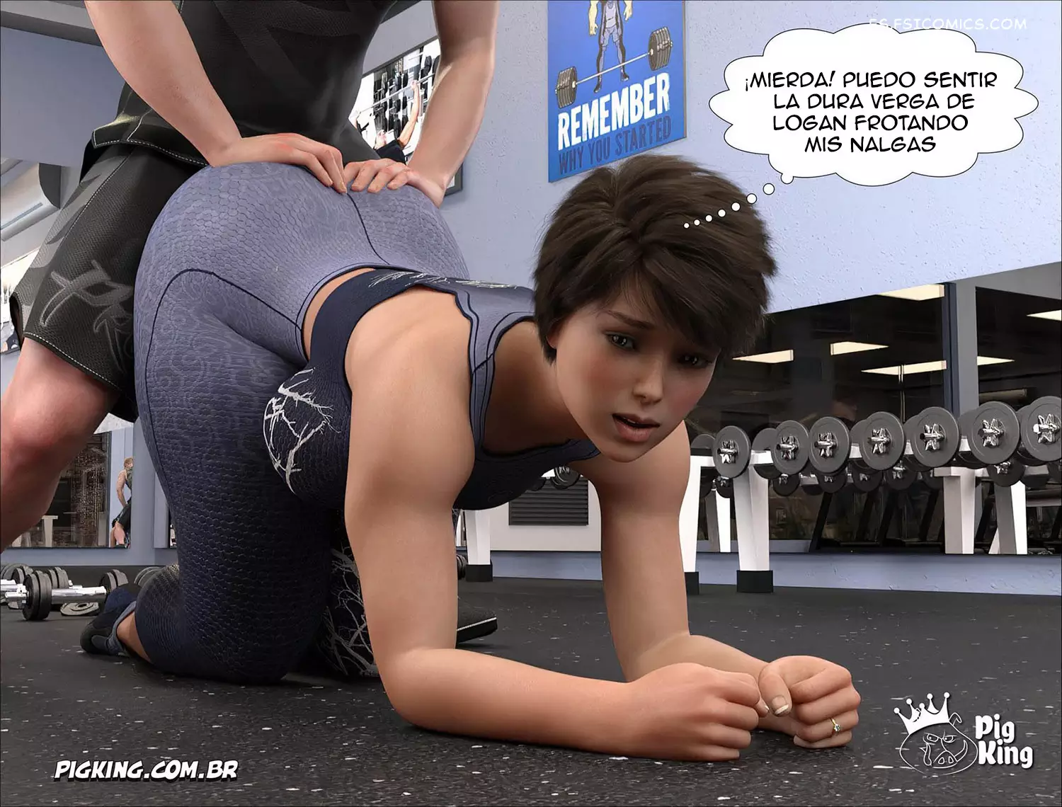 fathers-love-capítulo-18-pigking-041