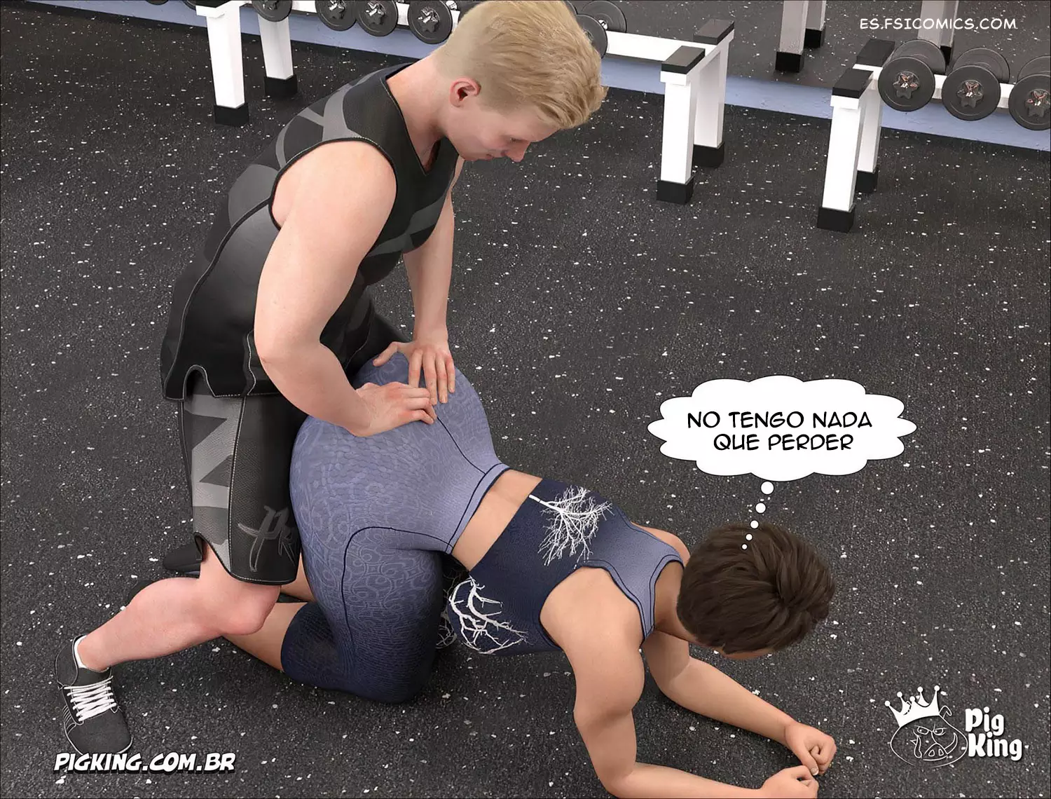 fathers-love-capítulo-18-pigking-043