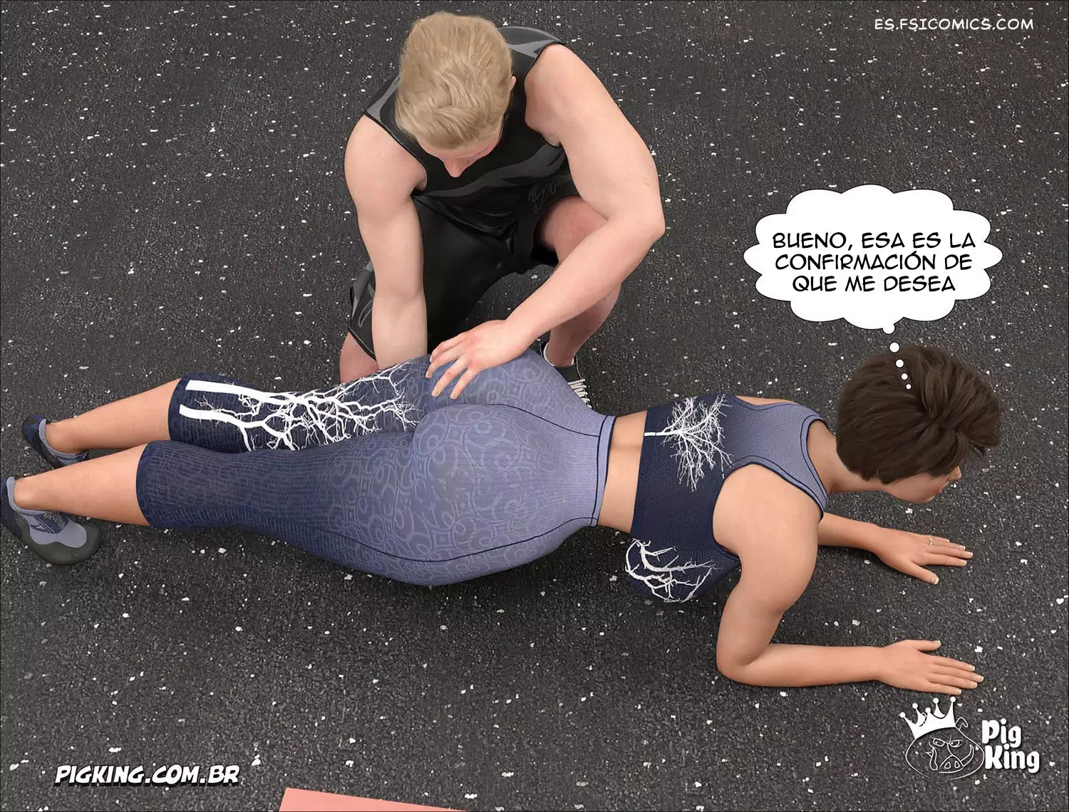 fathers-love-capítulo-18-pigking-045