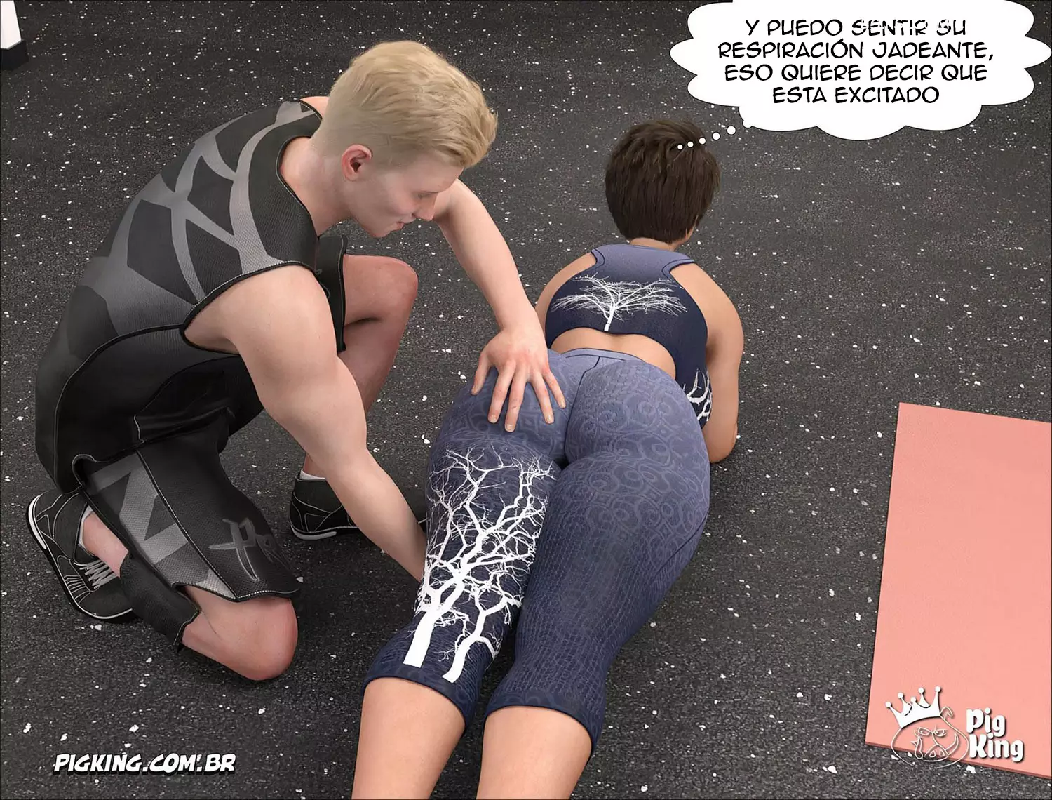 fathers-love-capítulo-18-pigking-046